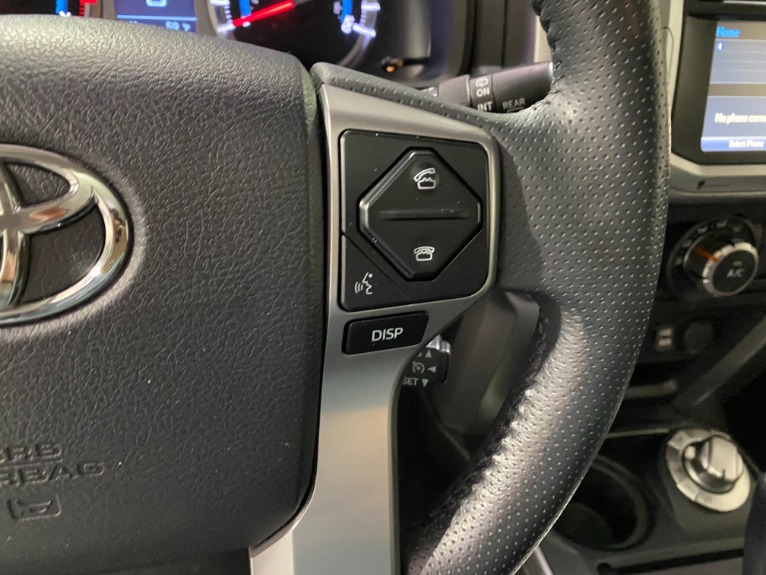 Used-2018-Toyota-4Runner-SR5-4X4
