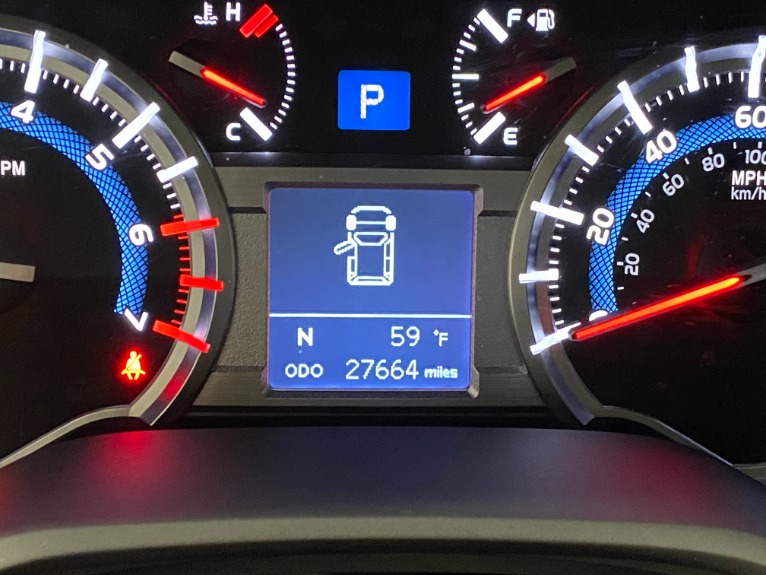 Used-2018-Toyota-4Runner-SR5-4X4