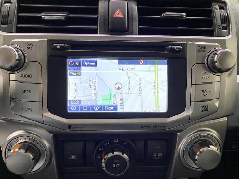Used-2018-Toyota-4Runner-SR5-4X4