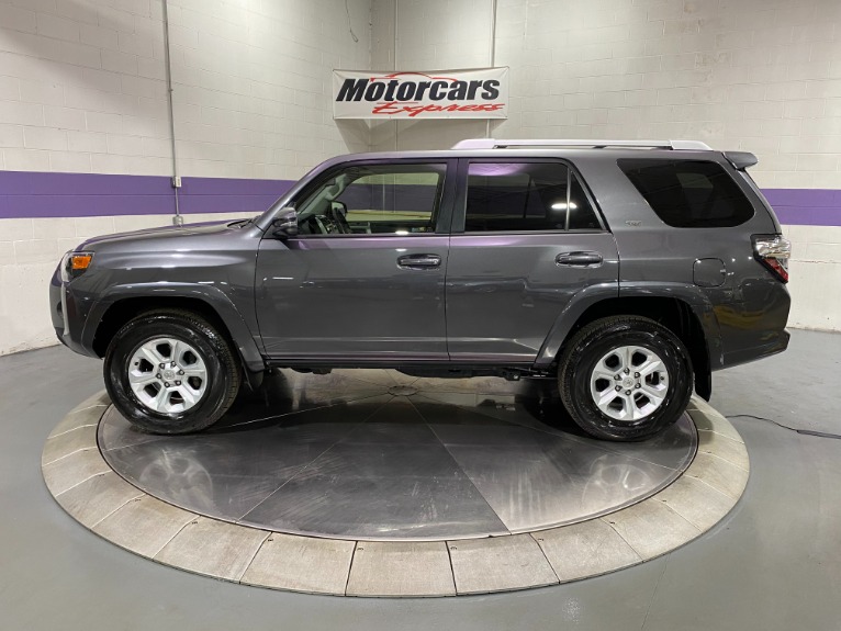 Used-2018-Toyota-4Runner-SR5-4X4