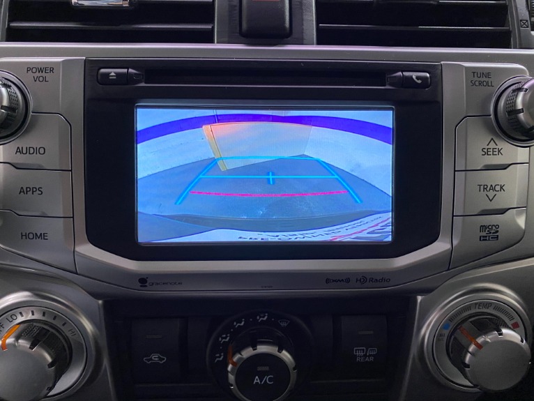 Used-2018-Toyota-4Runner-SR5-4X4