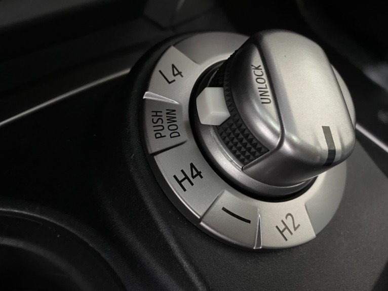 Used-2018-Toyota-4Runner-SR5-4X4