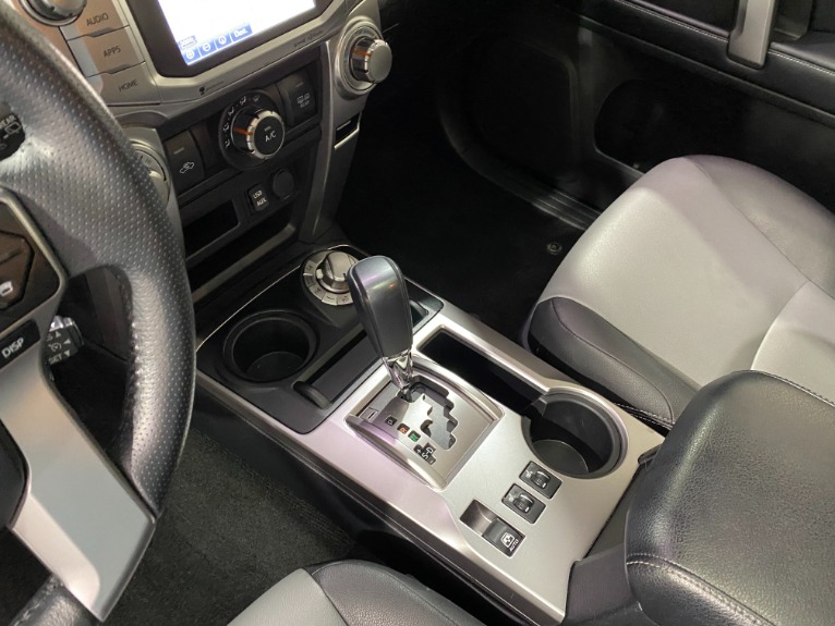 Used-2018-Toyota-4Runner-SR5-4X4