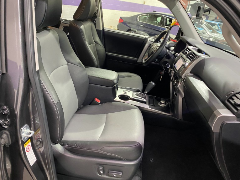 Used-2018-Toyota-4Runner-SR5-4X4