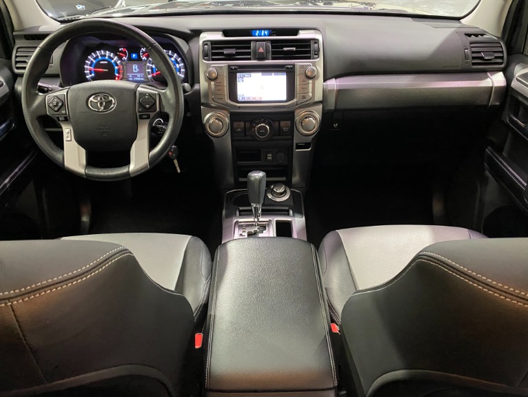 Used-2018-Toyota-4Runner-SR5-4X4