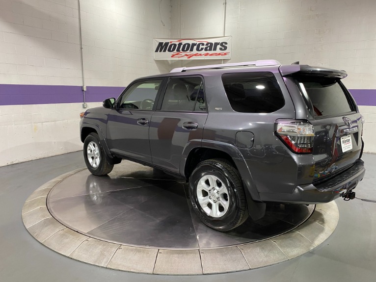Used-2018-Toyota-4Runner-SR5-4X4