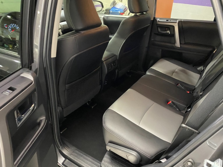 Used-2018-Toyota-4Runner-SR5-4X4