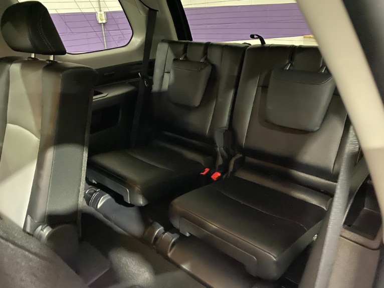 Used-2018-Toyota-4Runner-SR5-4X4