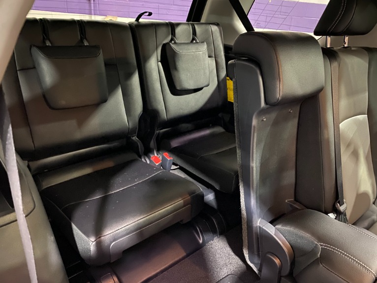 Used-2018-Toyota-4Runner-SR5-4X4