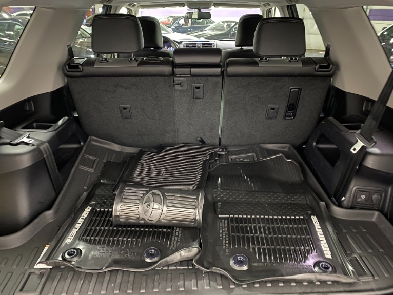 Used-2018-Toyota-4Runner-SR5-4X4