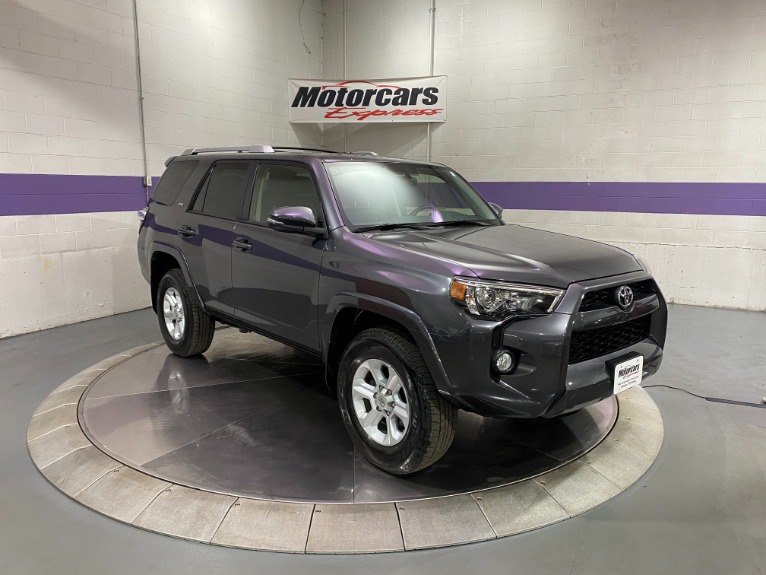 Used-2018-Toyota-4Runner-SR5-4X4