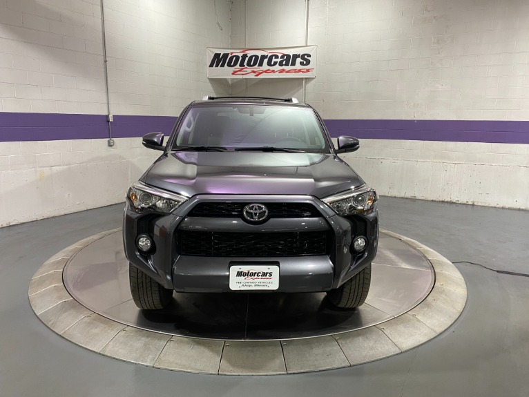 Used-2018-Toyota-4Runner-SR5-4X4