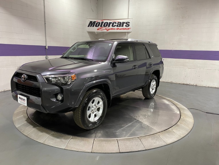 Used-2018-Toyota-4Runner-SR5-4X4