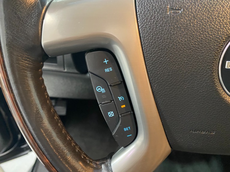 Used-2014-GMC-Yukon-Denali-AWD
