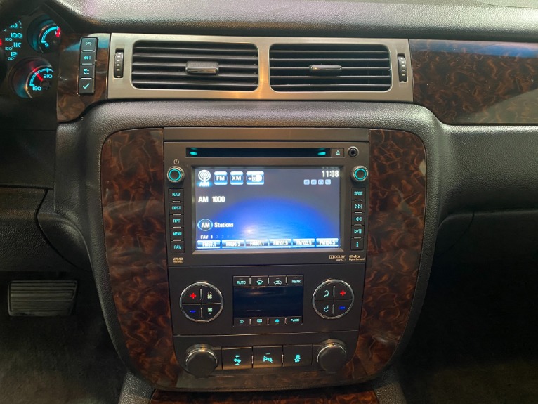 Used-2014-GMC-Yukon-Denali-AWD