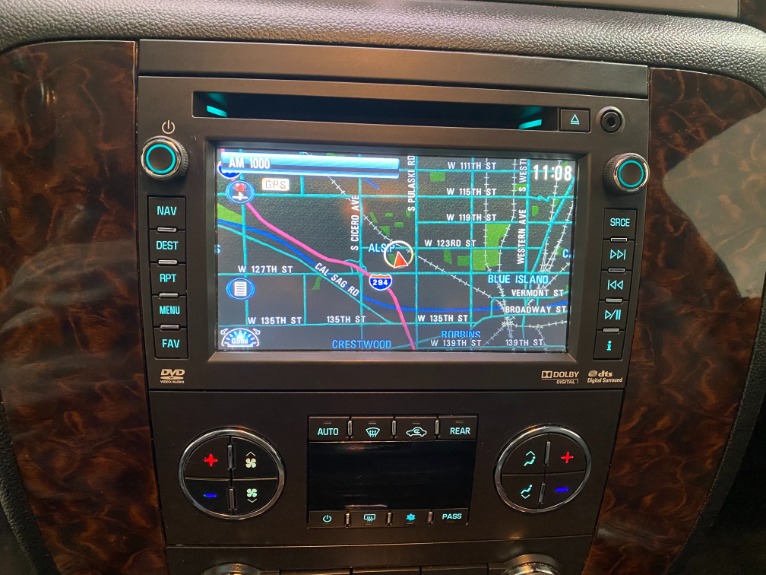 Used-2014-GMC-Yukon-Denali-AWD