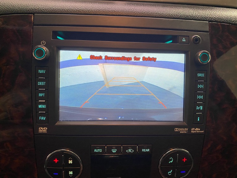 Used-2014-GMC-Yukon-Denali-AWD