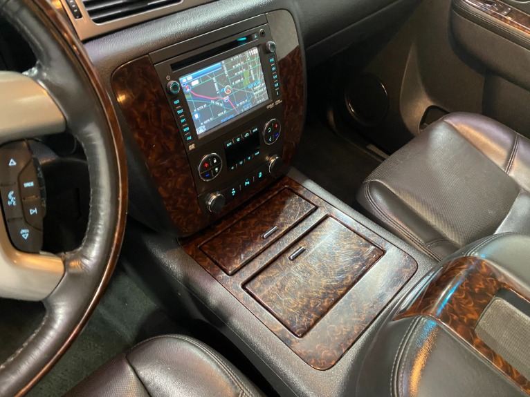 Used-2014-GMC-Yukon-Denali-AWD