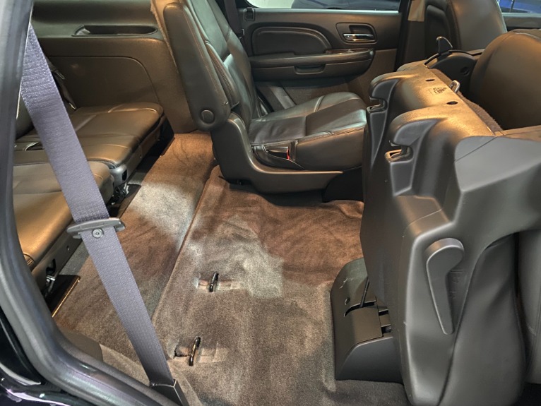 Used-2014-GMC-Yukon-Denali-AWD