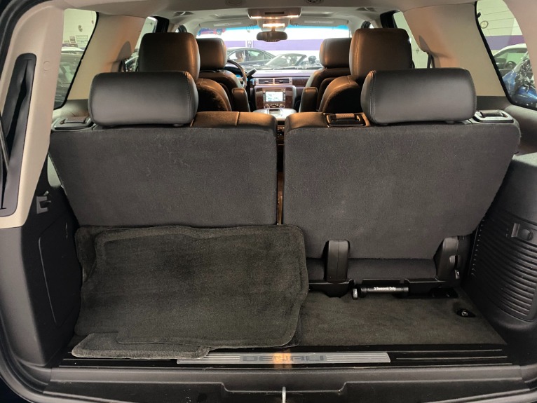 Used-2014-GMC-Yukon-Denali-AWD