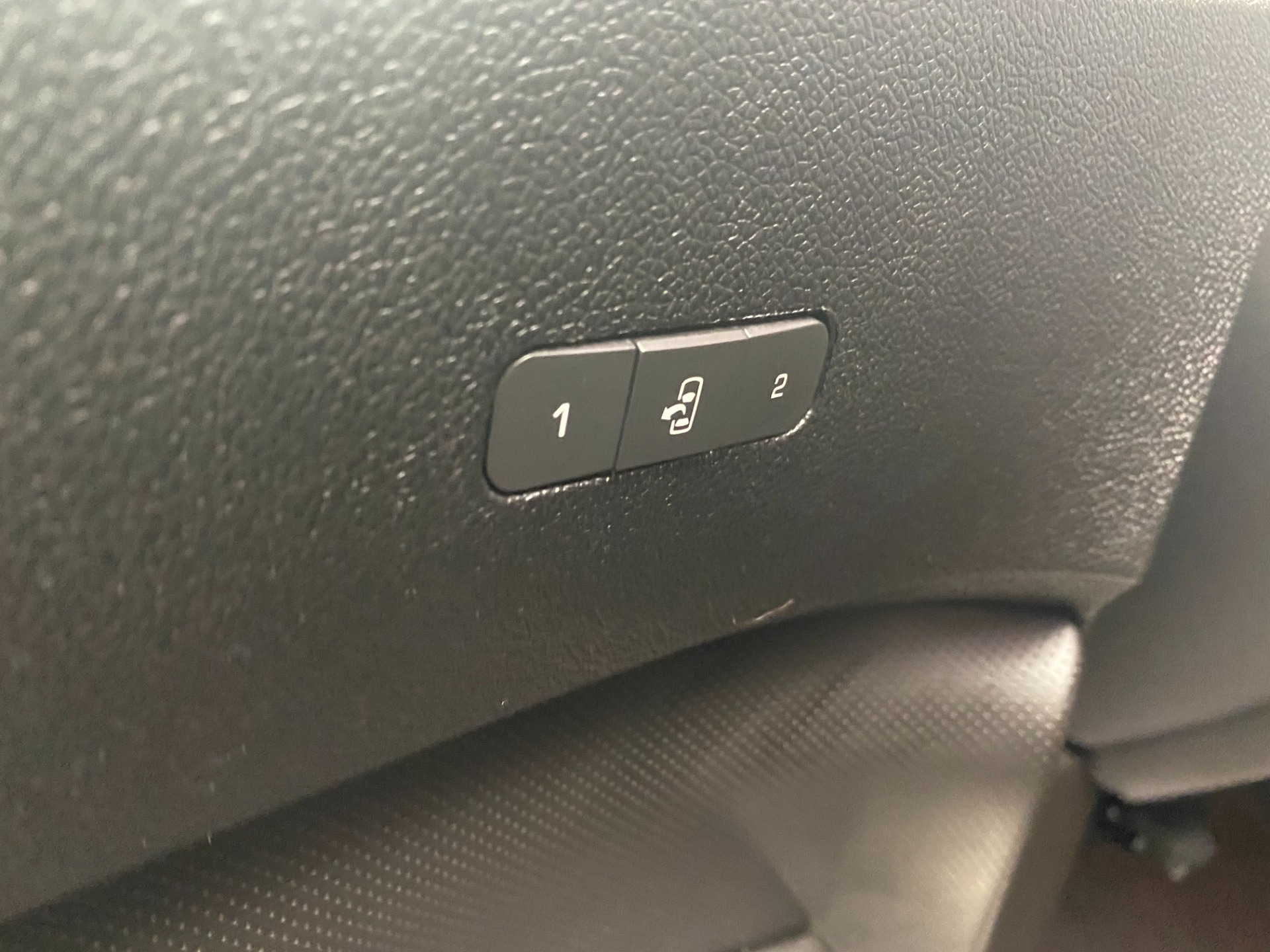 Used-2012-GMC-Acadia-Denali-AWD