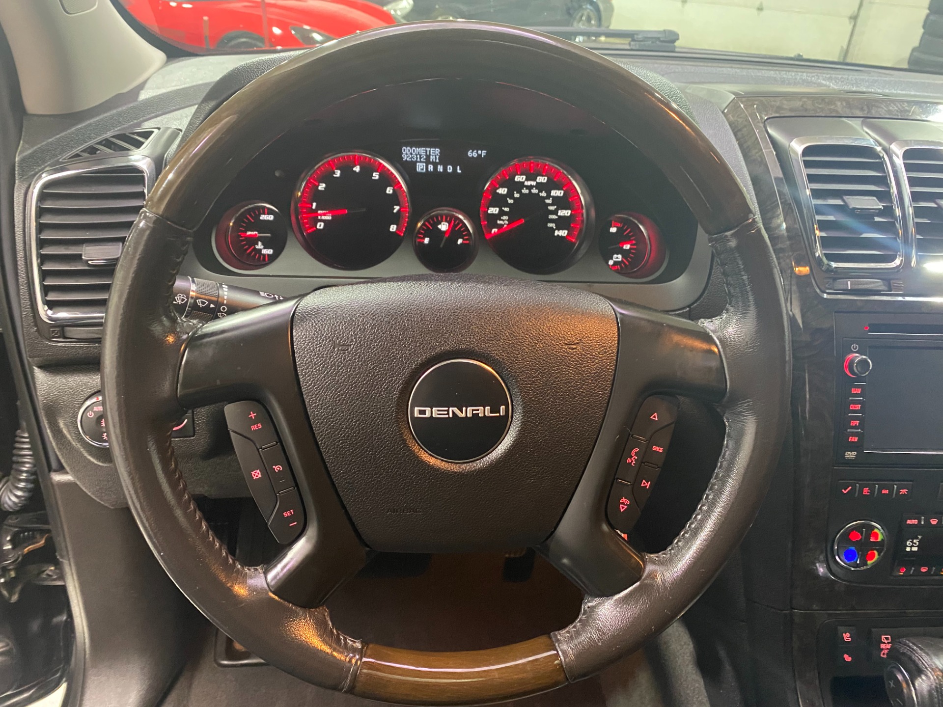 Used-2012-GMC-Acadia-Denali-AWD