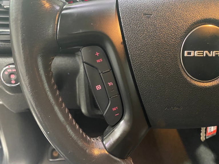 Used-2012-GMC-Acadia-Denali-AWD