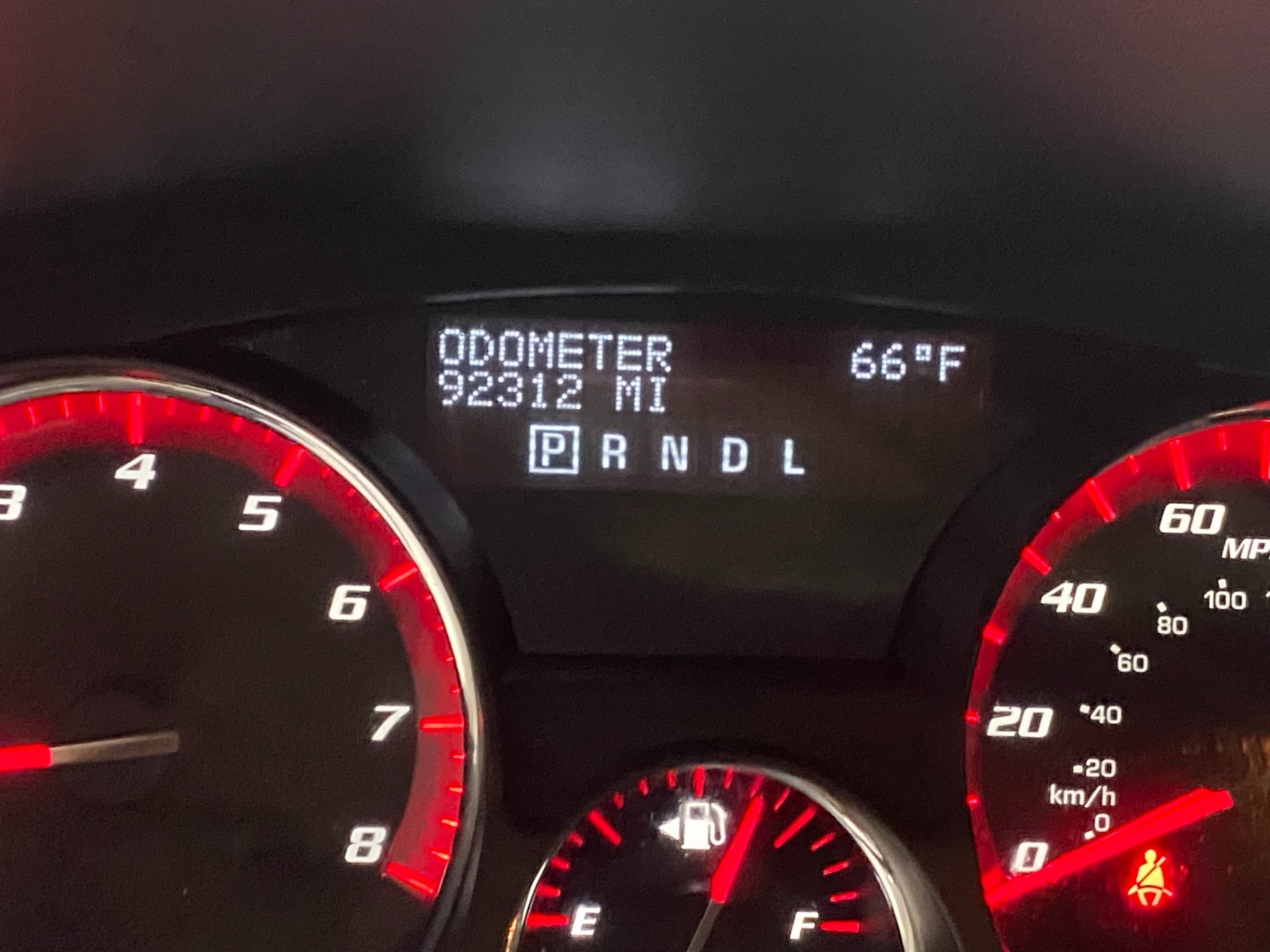 Used-2012-GMC-Acadia-Denali-AWD