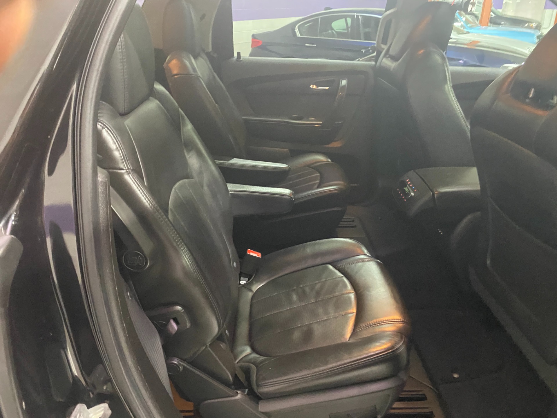 Used-2012-GMC-Acadia-Denali-AWD