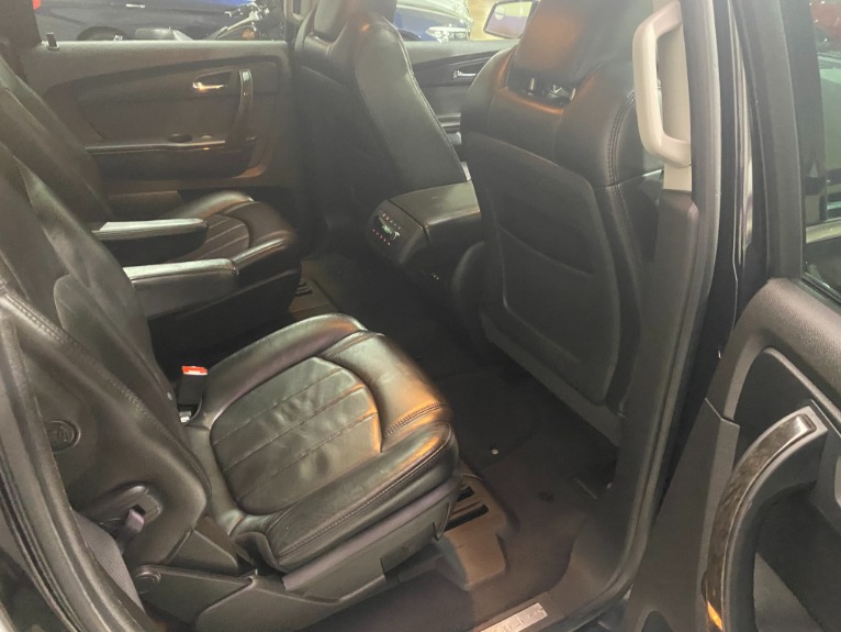 Used-2012-GMC-Acadia-Denali-AWD
