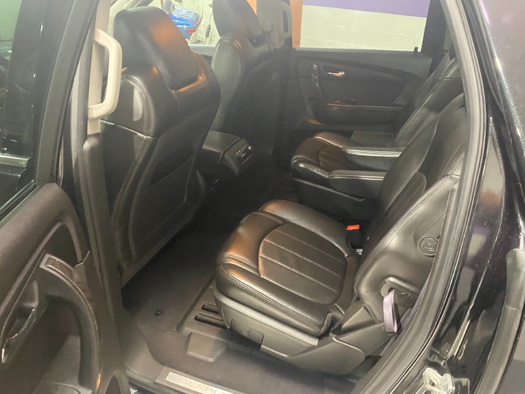 Used-2012-GMC-Acadia-Denali-AWD