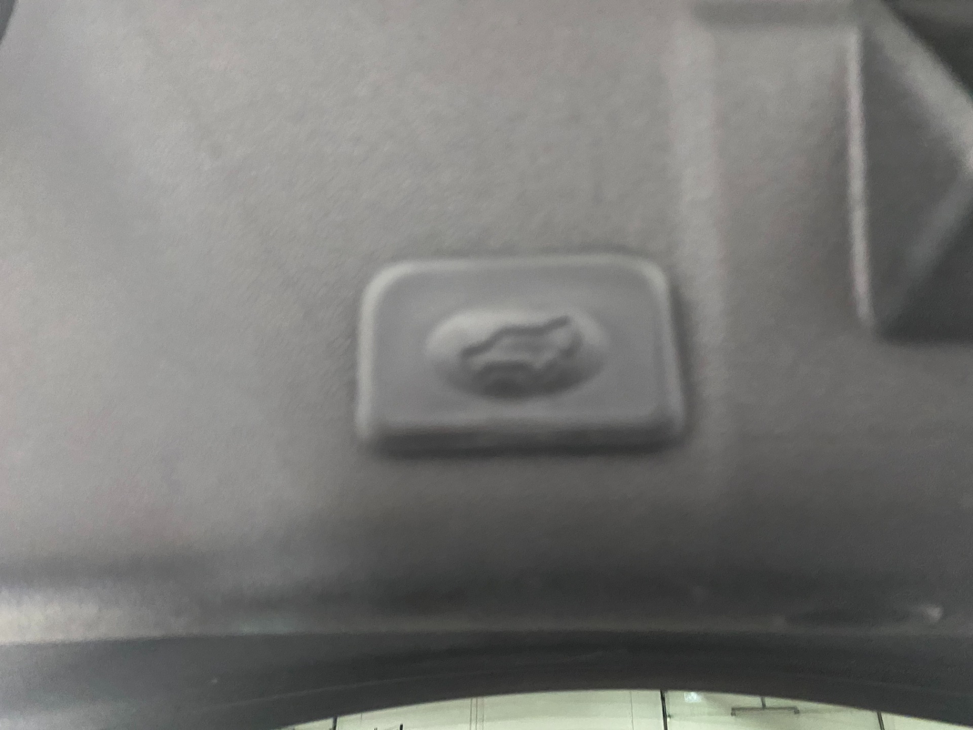 Used-2012-GMC-Acadia-Denali-AWD
