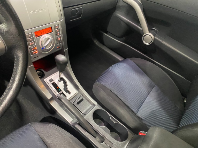 Used-2010-Scion-tC-FWD