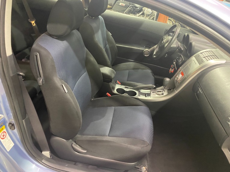 Used-2010-Scion-tC-FWD