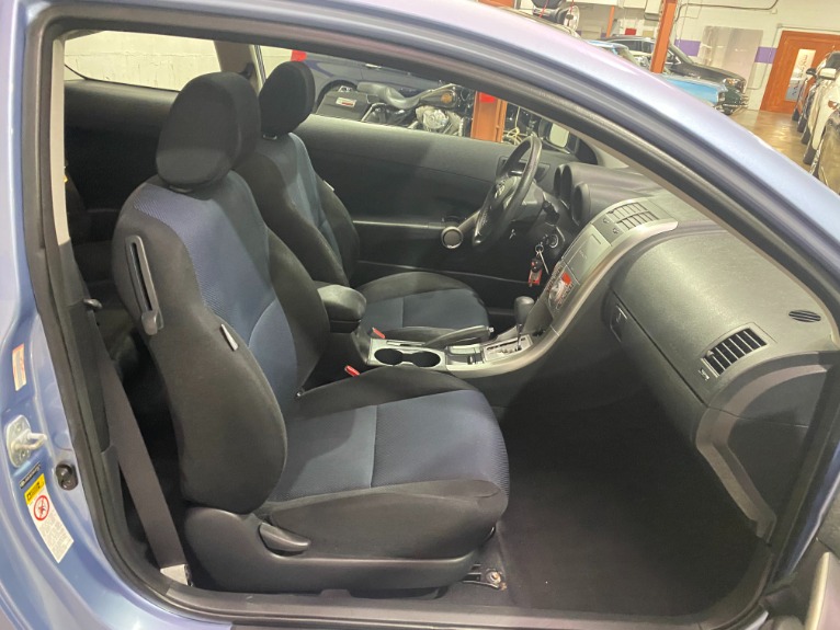 Used-2010-Scion-tC-FWD