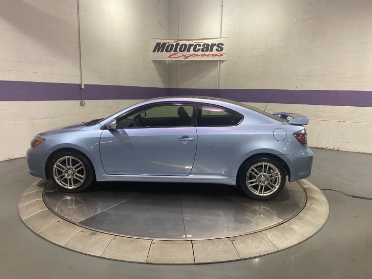 Used-2010-Scion-tC-FWD