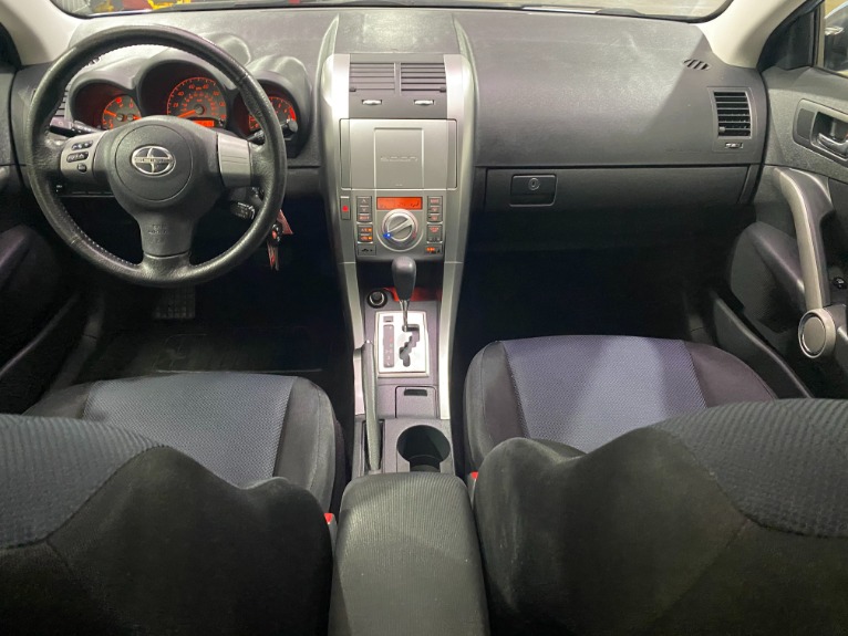 Used-2010-Scion-tC-FWD