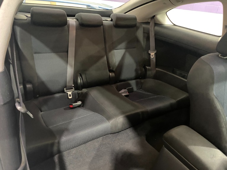 Used-2010-Scion-tC-FWD