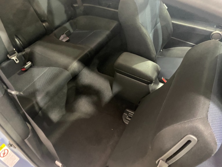 Used-2010-Scion-tC-FWD
