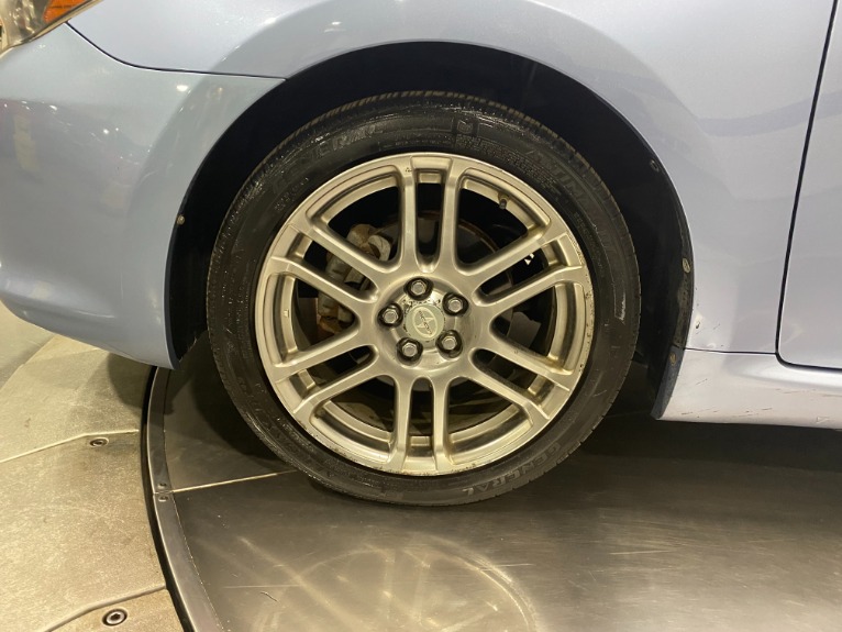 Used-2010-Scion-tC-FWD