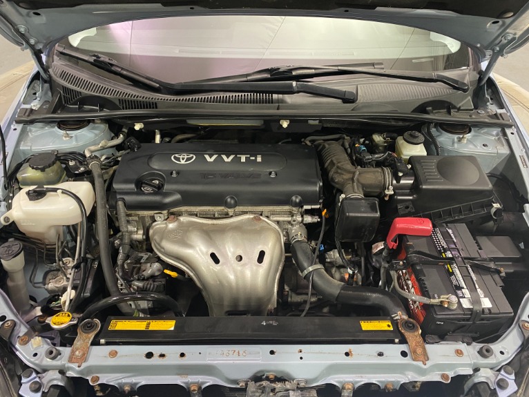 Used-2010-Scion-tC-FWD
