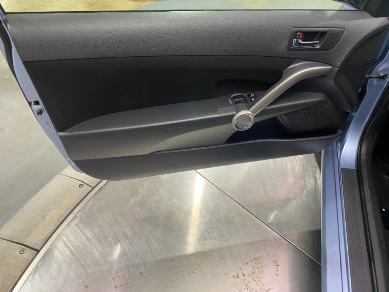 Used-2010-Scion-tC-FWD