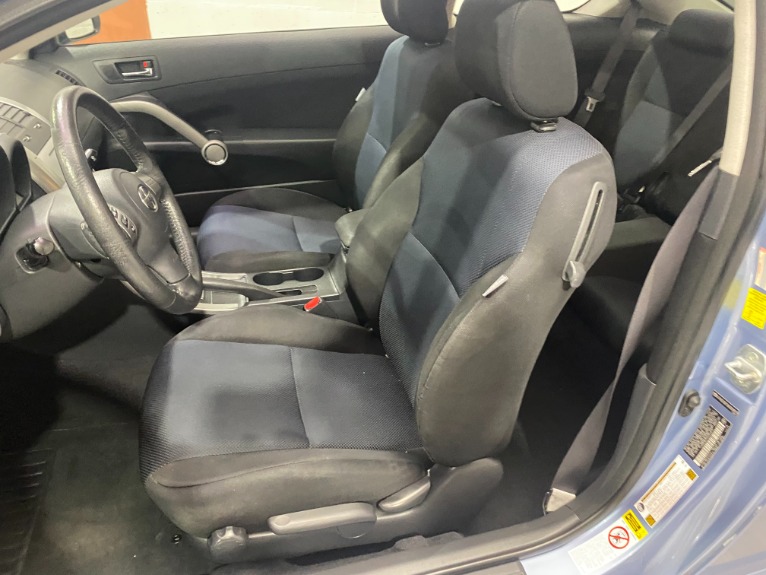 Used-2010-Scion-tC-FWD