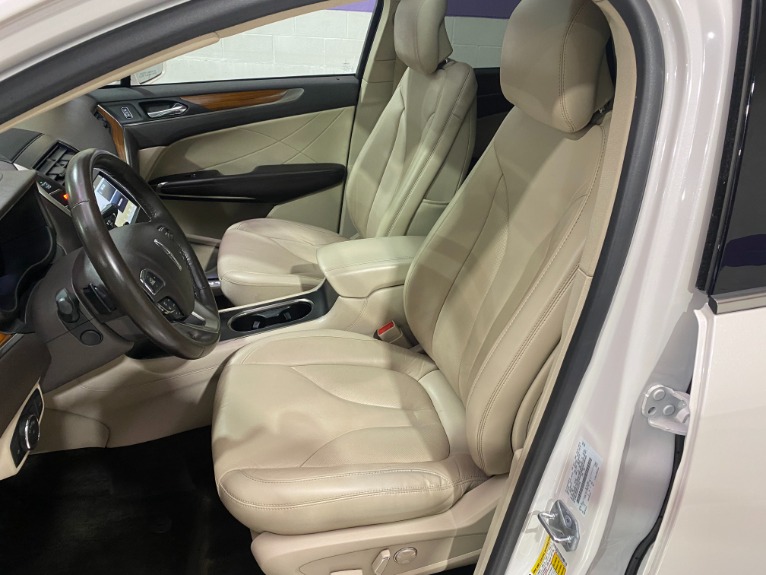 Used-2018-Lincoln-MKC-Select-AWD