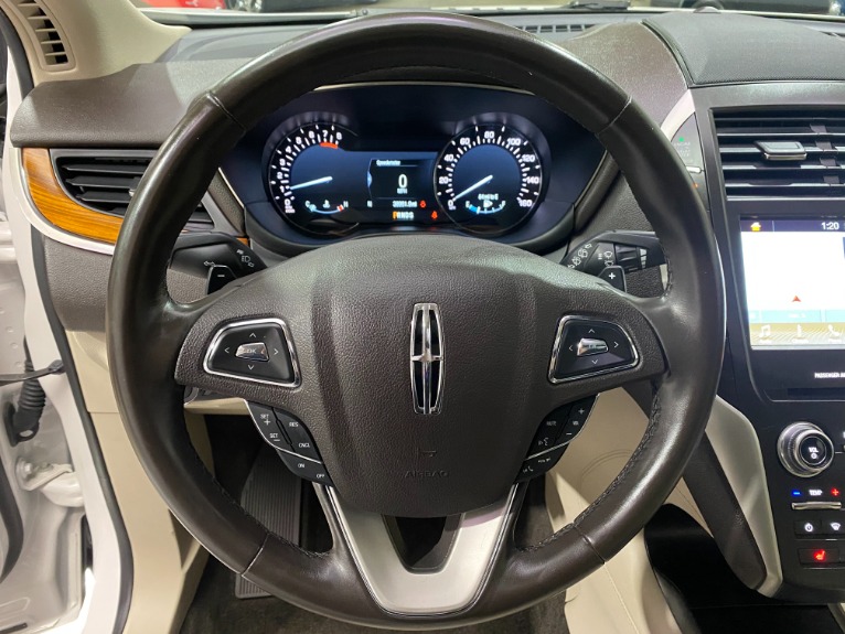 Used-2018-Lincoln-MKC-Select-AWD