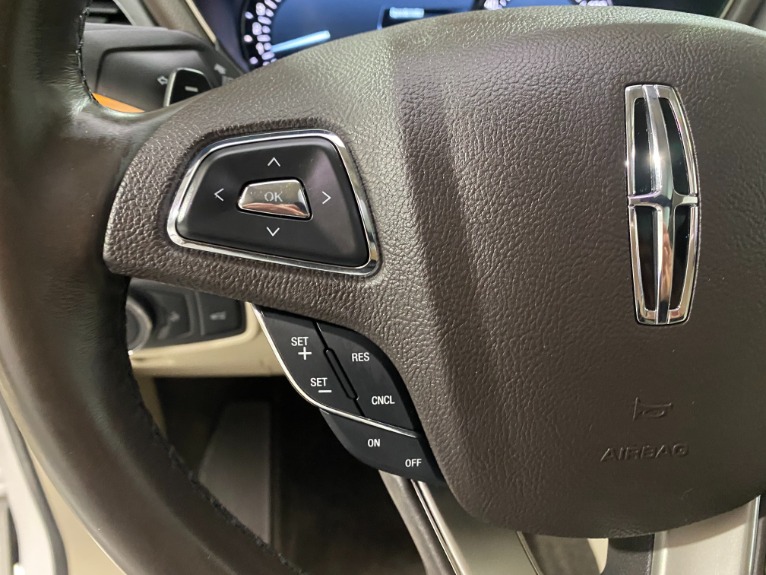 Used-2018-Lincoln-MKC-Select-AWD