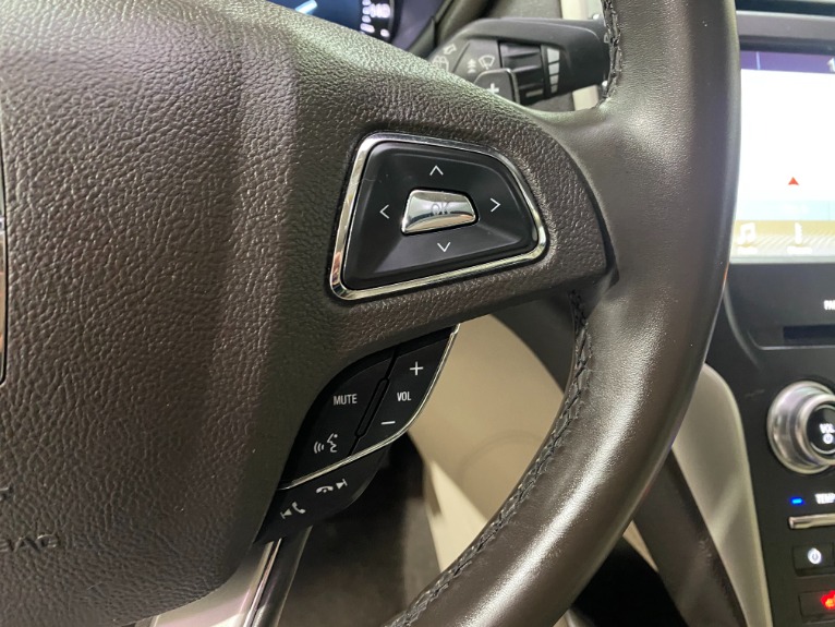 Used-2018-Lincoln-MKC-Select-AWD