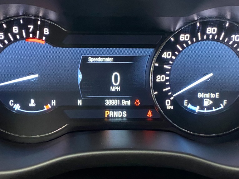 Used-2018-Lincoln-MKC-Select-AWD
