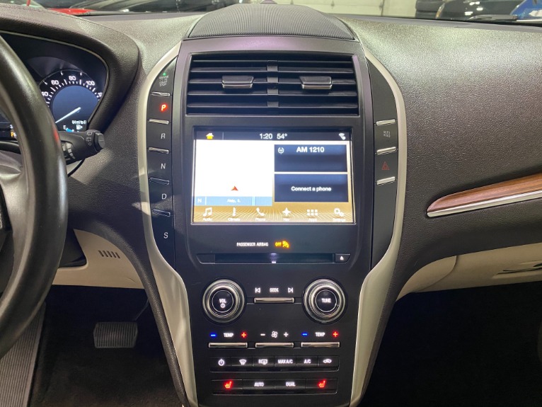 Used-2018-Lincoln-MKC-Select-AWD