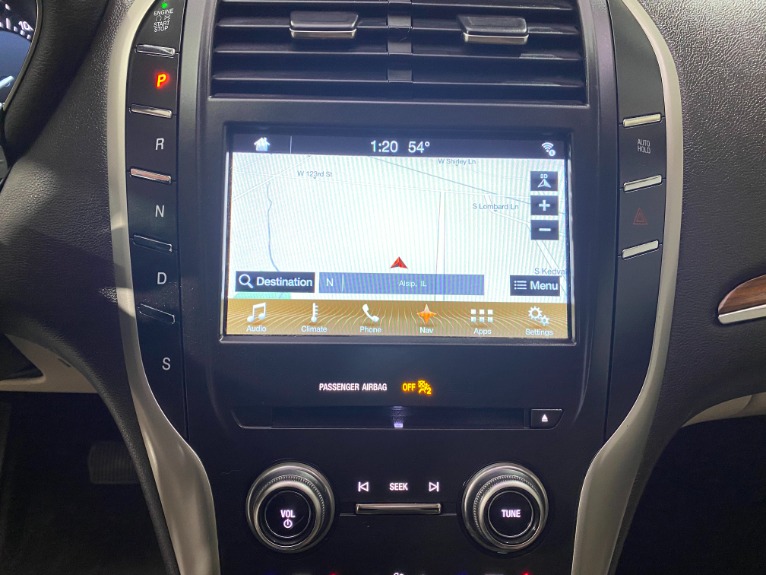 Used-2018-Lincoln-MKC-Select-AWD
